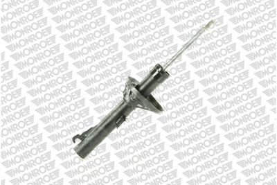 E4226 MONROE Амортизатор