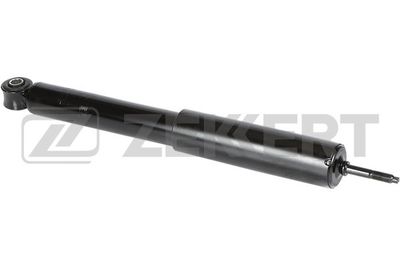 SO6232 ZEKKERT Амортизатор