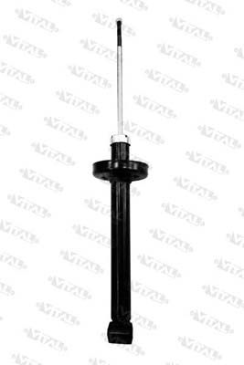 1011740 VITAL SUSPENSIONS Амортизатор