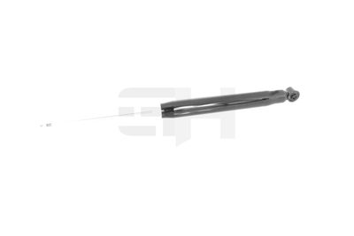 GH332538 GH Амортизатор