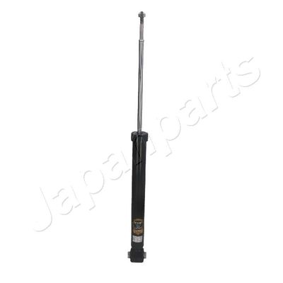 MMHY000 JAPANPARTS Амортизатор