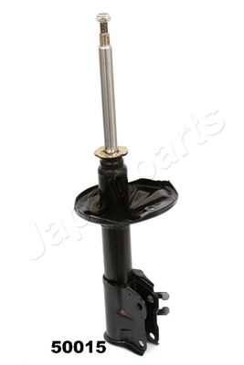 MM50015 JAPANPARTS Амортизатор