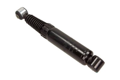 110224 MAXGEAR Амортизатор