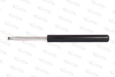 1100760 VITAL SUSPENSIONS Амортизатор