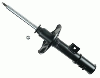 280774 SACHS Амортизатор