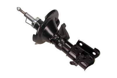 110452 MAXGEAR Амортизатор