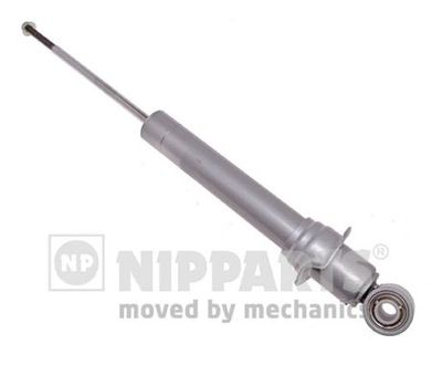 N5523038G NIPPARTS Амортизатор