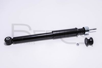 39RE013 RED-LINE Амортизатор