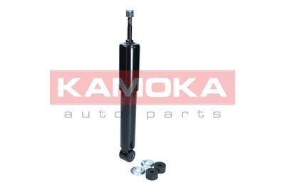2001010 KAMOKA Амортизатор