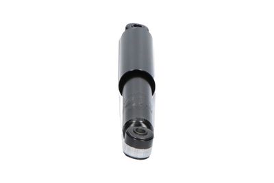 SSA1013 KAVO PARTS Амортизатор