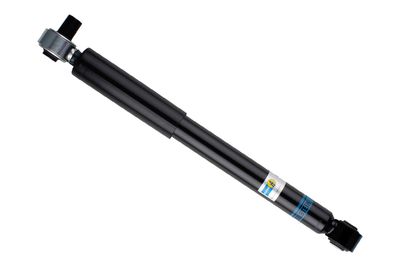 24276092 BILSTEIN Амортизатор