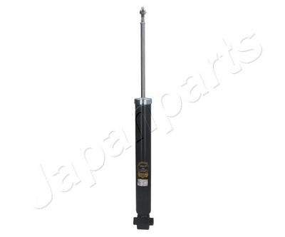MMHY068 JAPANPARTS Амортизатор