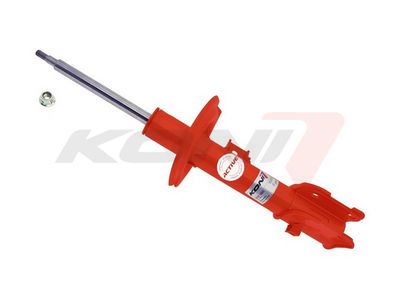 87451362L KONI Амортизатор