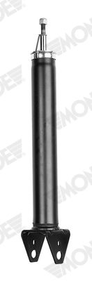 D8081S MONROE Амортизатор