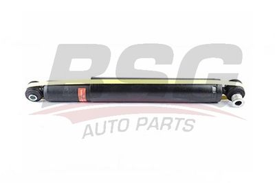 BSG30300012 BSG Амортизатор