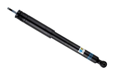 24263221 BILSTEIN Амортизатор