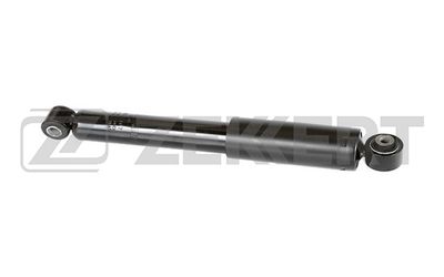 SG2467 ZEKKERT Амортизатор