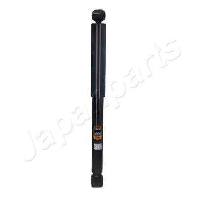 MM10092 JAPANPARTS Амортизатор