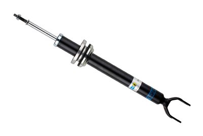 24264488 BILSTEIN Амортизатор
