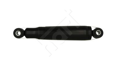 811106 HART Амортизатор