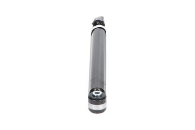 SSA10351 KAVO PARTS Амортизатор
