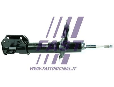 FT11006 FAST Амортизатор