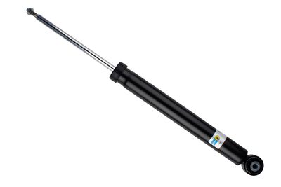 19317939 BILSTEIN Амортизатор