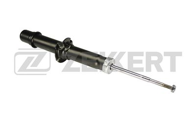 SG2539 ZEKKERT Амортизатор