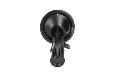 SSA10053 KAVO PARTS Амортизатор