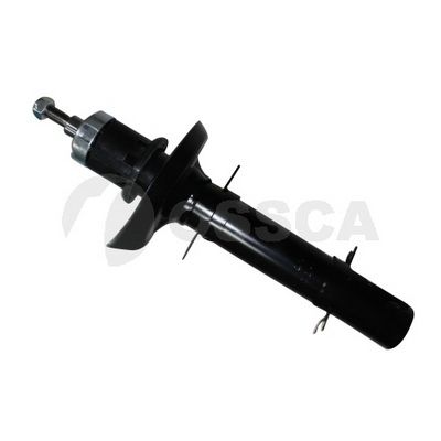 09842 OSSCA Амортизатор