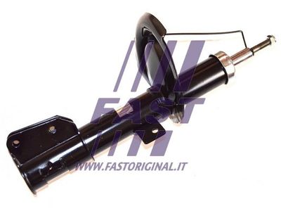 FT11212 FAST Амортизатор