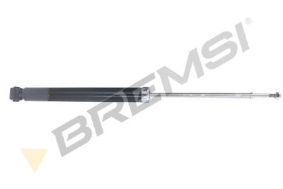 SA0089 BREMSI Амортизатор