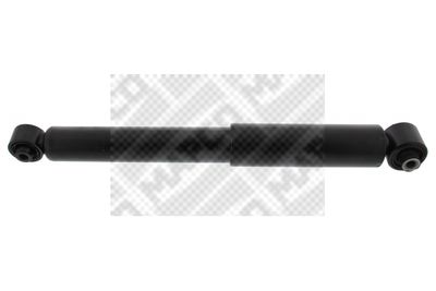 40260 MAPCO Амортизатор