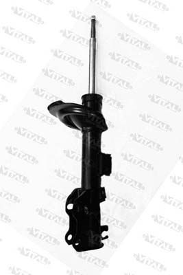 1105040 VITAL SUSPENSIONS Амортизатор