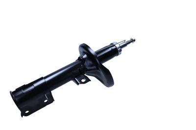 111004 MAXGEAR Амортизатор
