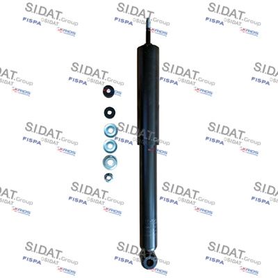 F220G1315 SIDAT Амортизатор