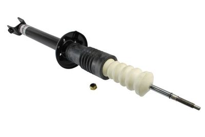 AG3003MT Magnum Technology Амортизатор