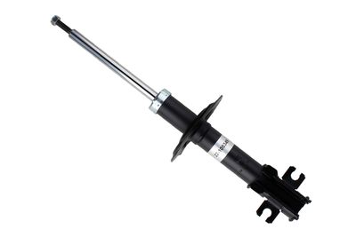 22105349 BILSTEIN Амортизатор