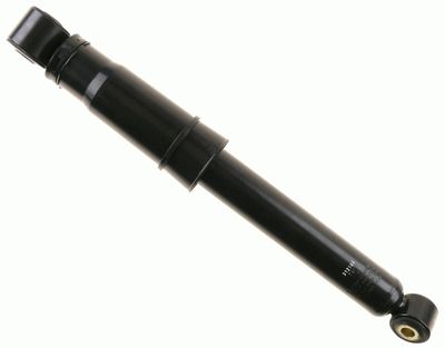 312656 SACHS Амортизатор