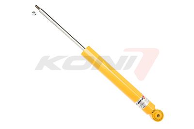 82401315SPORT KONI Амортизатор