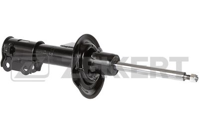 SG6607 ZEKKERT Амортизатор