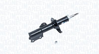352033080200 MAGNETI MARELLI Амортизатор