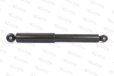 211586 VITAL SUSPENSIONS Амортизатор