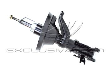 MSH740020 MDR Амортизатор