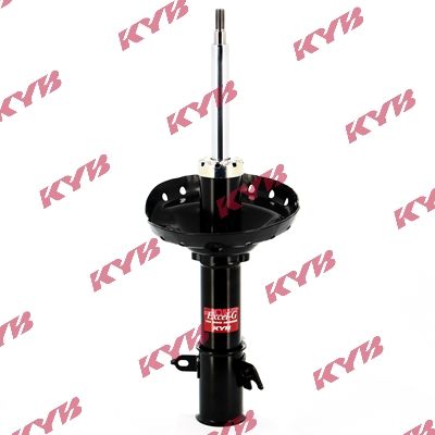 339387 KYB Амортизатор