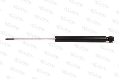 1116820 VITAL SUSPENSIONS Амортизатор