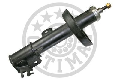 A18559HL OPTIMAL Амортизатор