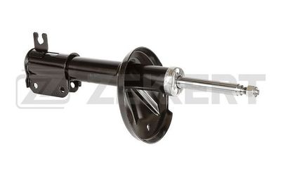 SO4250 ZEKKERT Амортизатор