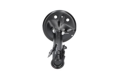 SSA9057 KAVO PARTS Амортизатор