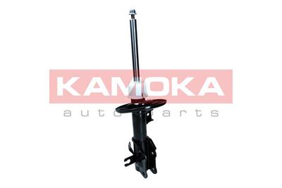 2000322 KAMOKA Амортизатор